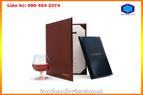 	 in-menu,-quyen-menu-cafe-nha-hang-gia-re.jpg